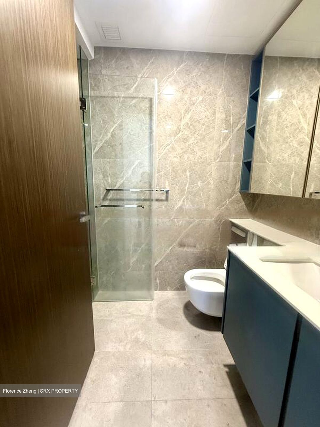 Clavon (D5), Apartment #452073591